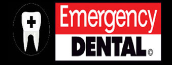 emergency-dental-logo